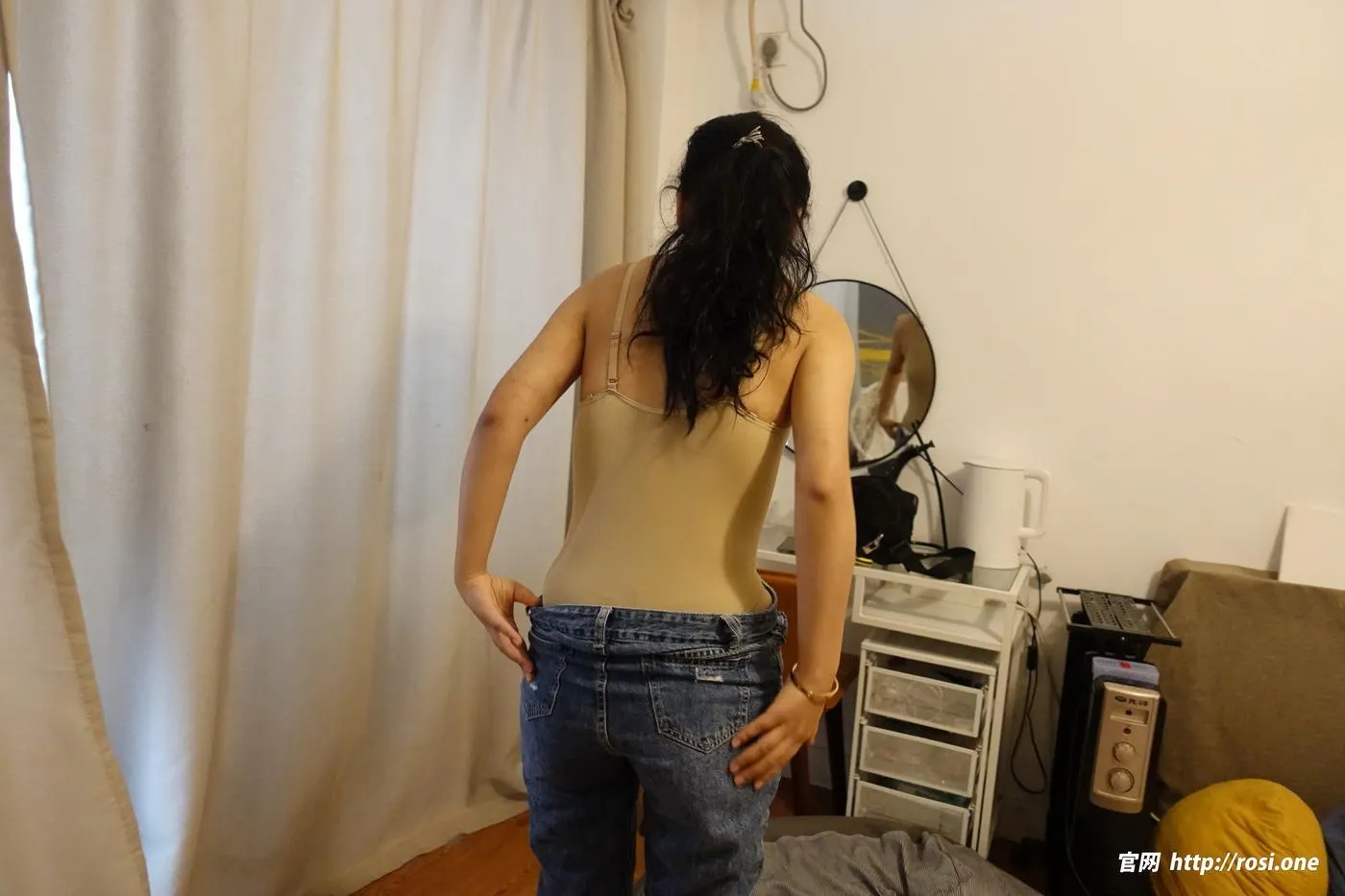 [ROSI写真]2023.04.21 NO.4155[1061P／157MB] [67P]插图5